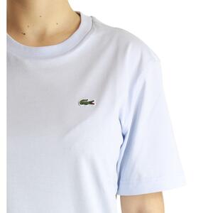 T-SHIRT BASIC LACOSTE - Mad Fashion | img vers.300x/